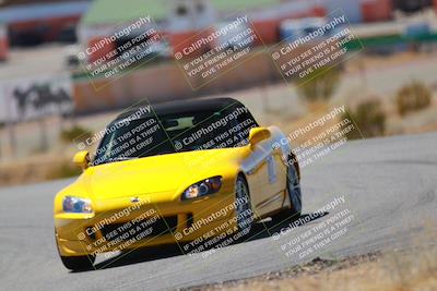 media/Mar-08-2025-Extreme Speed (Sat) [[4abb97269e]]/Purple/Turns 2  and  4 (Session 2)/